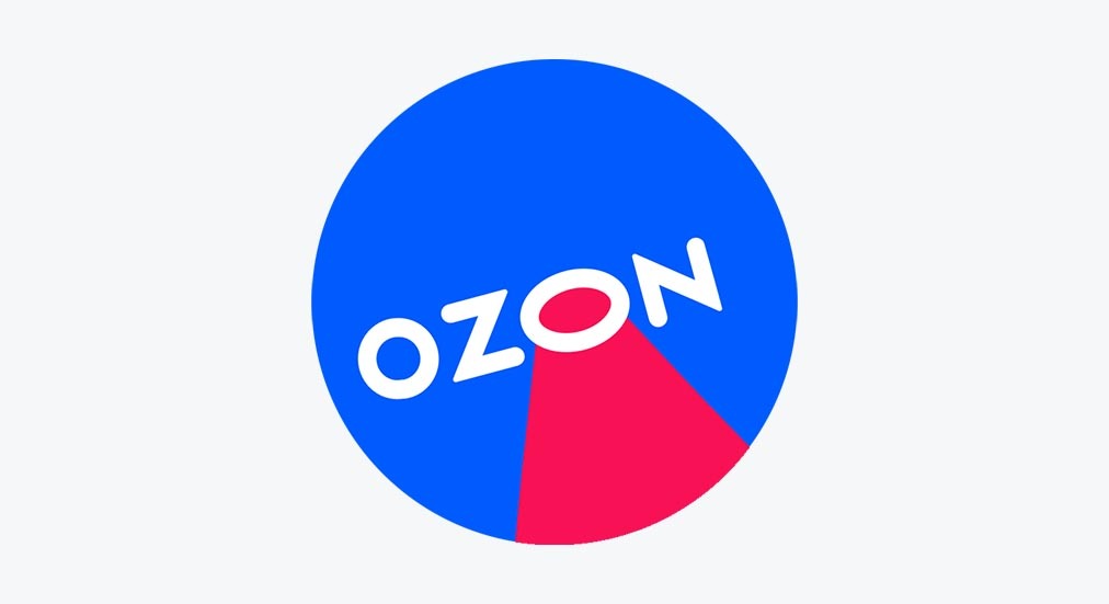 Botim Ecosystem Services on Digital Planet